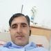 Kamal Anwar - Facebook