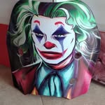 kamal anwar - @kamalanwar32 - Instagram