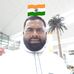 Kamal Anwar - Facebook
