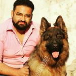 kamal anwar - @kamalanwar344 - Instagram