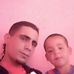 Kamal Anwar - Facebook