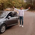 Kamal Anwar - @kamalanwar52 - Instagram