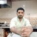 Kamal Anwar - Facebook