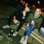 Kamal Anwar - @kamal.anwar.5851 - Instagram