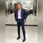 Kamal Anwar - @kemo.anwar0 - Instagram