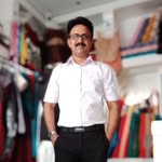 Kamal Anwar - @kamal.anwar.908347 - Instagram