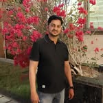 Kamal Anwar - @kamalanwar72 - Instagram