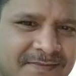 Kamal Anwar - @kamalanwar3466 - Instagram