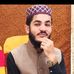 Kamal Anwar - Facebook