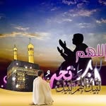 Kamal Anwar - @kamal.anwar.31392 - Instagram