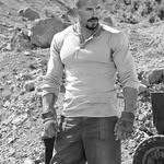 Kamal Anwar - @kamalanwar662 - Instagram
