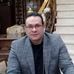 Kamal Anwar - Facebook