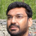 Kamal Anwar - @kamalanwarvohra - Instagram