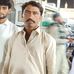 Kamal Anwar - Facebook
