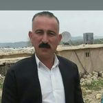Kamal Anwar - @kamal._.anwar - Instagram