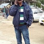 Kamal Anwar - @kamal.anwar.391 - Instagram