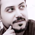 KAMAL ANWAR - @kemo.o96 - Instagram