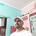 Kamal Anwar - Facebook