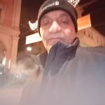 Kamal Anwar - @kamalanwar199292 - Instagram