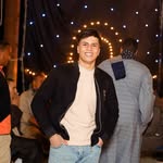 Kamal Anwar - @kamal_anwar_99 - Instagram