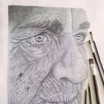 Kamal Anwar - @kamalanwar10 - Instagram
