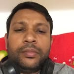 Kamal Anwar - @kamal.anwar.7186 - Instagram