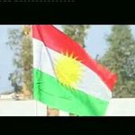 Kamal Anwar - @kamal.anwar.188 - Instagram