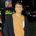 Kamal Anwar - Facebook