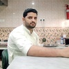 Kamal Anwar - @kamalanwar67 - TikTok