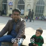 kamalanwar - @kamalanwar9729 - Instagram
