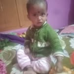 kamalAnwar - @kamalanwar2 - Instagram