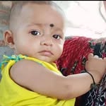 kamalAnwar - @kamalanwar144 - Instagram