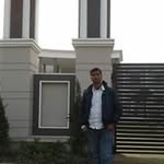 Kamalanwar Ghazali - @kamalanwarghazali - Instagram