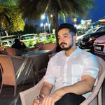 Kamal Behal - @kamal.behal - Instagram
