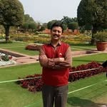 Kamal Behal - @behal_kamal22 - Instagram