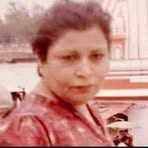 Kamal Behal - Facebook