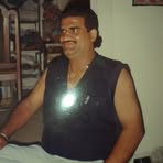 Kamal Behal - Facebook