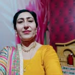 Kamal Behal - Facebook