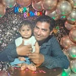 Kamal Behal - @kamalbehal_hr_08_kaithal_wale - Instagram