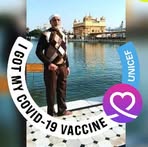 Kamal Behal - Facebook
