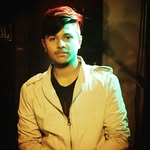 Kamal Behal - @behal.kamal - Instagram