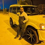 kamal behal - @dr._kamal_behal - Instagram