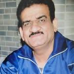 kamal behal - @kamalbehal44 - Instagram
