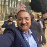 Kamal Behal - @kamal_behal - Instagram