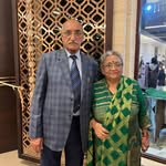 Kamal Behal - @kamalbehal1 - Instagram