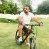 Kamal Behal - @kamalbehal8 - TikTok