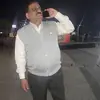 Kamal Behal - @kamalbehal5 - TikTok