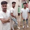 Kamal Behal - @kamalbehal1 - TikTok