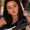 Kamal Behal - @kamalbehal0 - TikTok