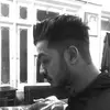 Kamal Behal - @kamalbehal2 - TikTok